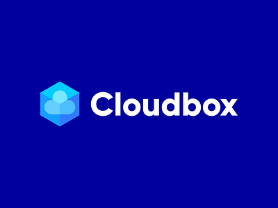 Cloudbox