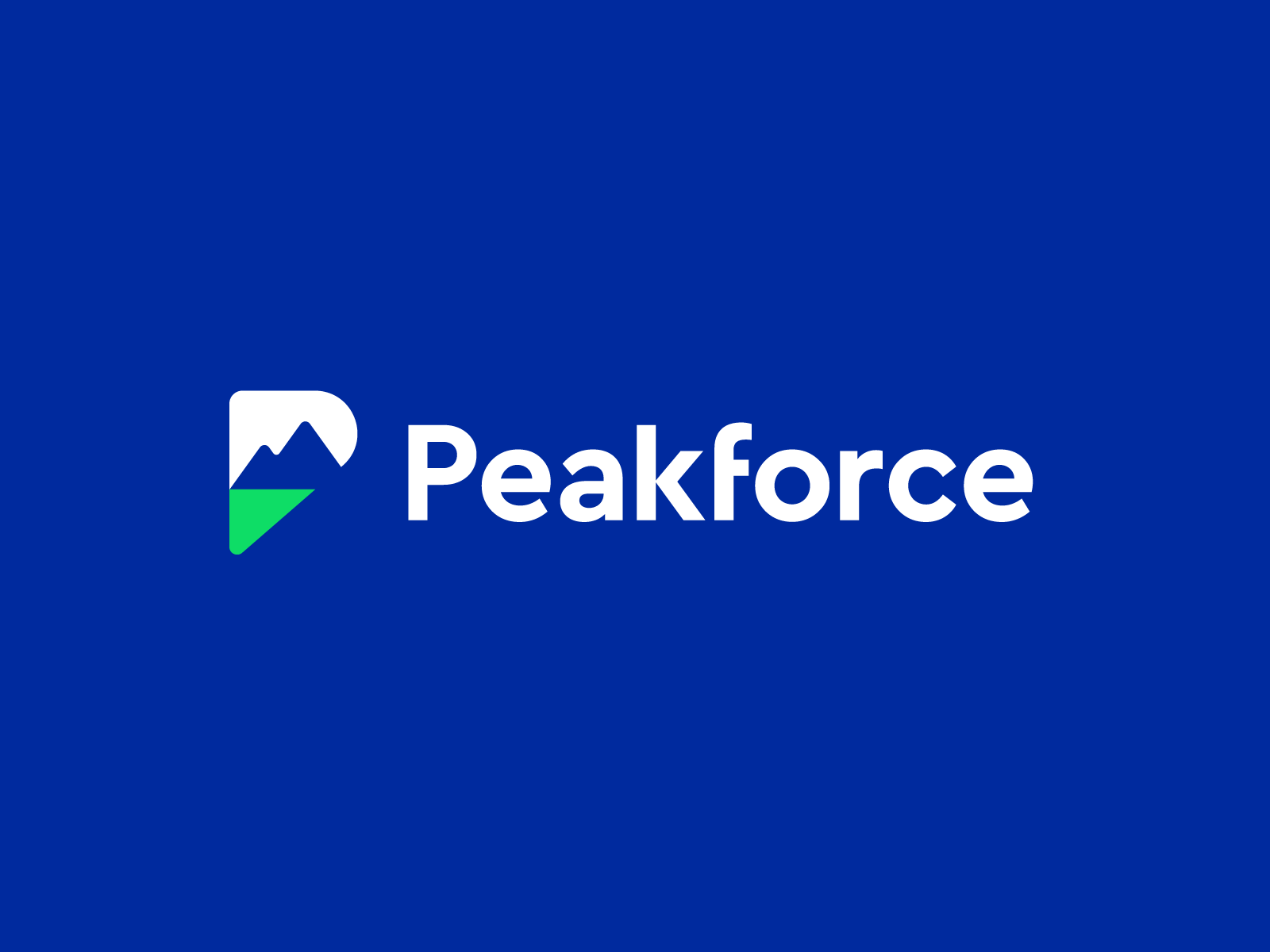 peakforce-by-deividas-bielskis-on-dribbble