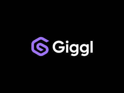 Giggl