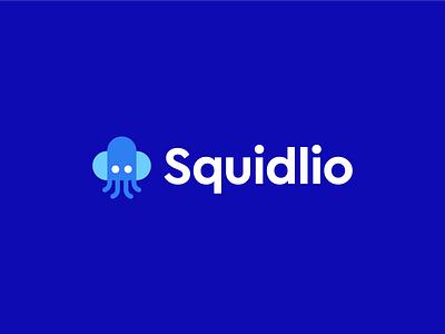 Squidlio