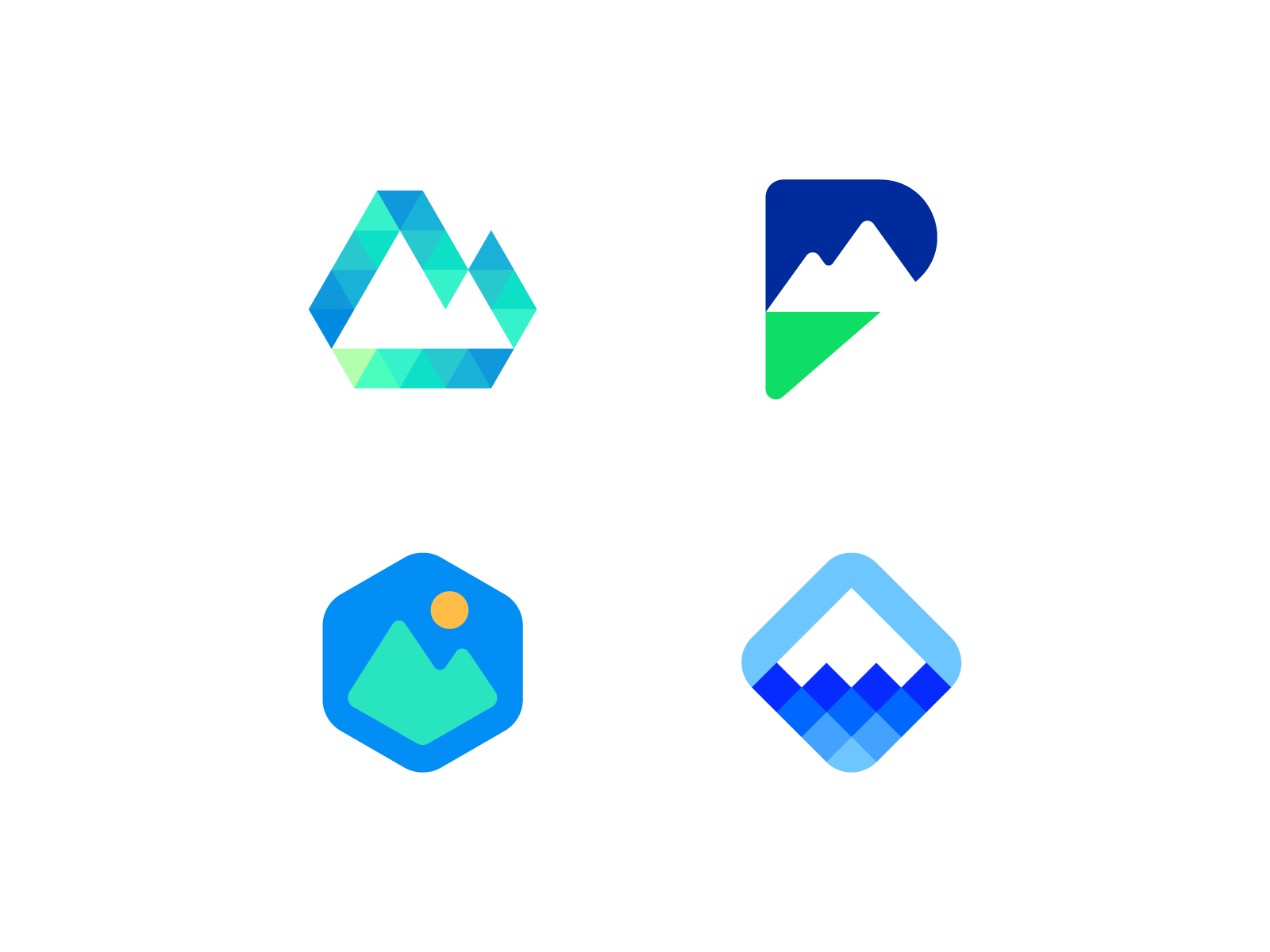 peakforce-by-deividas-bielskis-on-dribbble