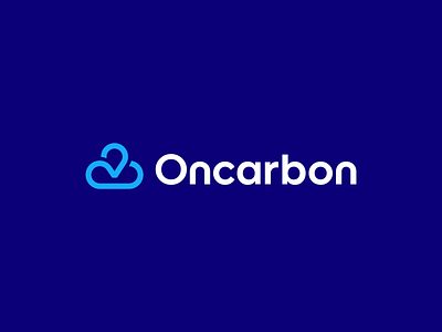 Oncarbon