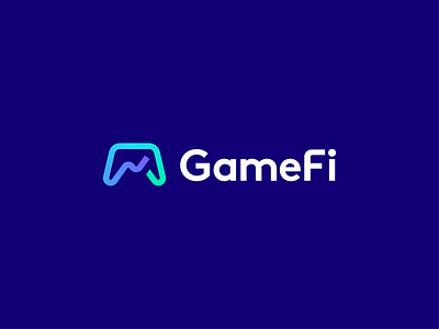 GameFi