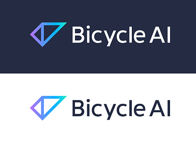 Bicycle abstract ai artificial intelligence bicycle bike data frame identity.