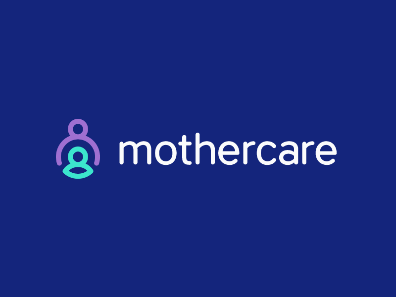 love to dream mothercare