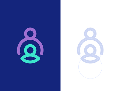 mothercare / logo design