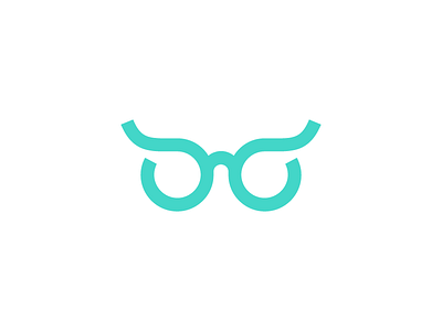 Tutisto / owl / logo design coaching college discipline education exercise eyeglasses geek instruction learn line lines practise school tutisto tutorial university