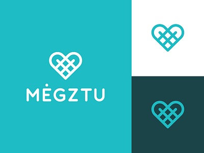 Megztu