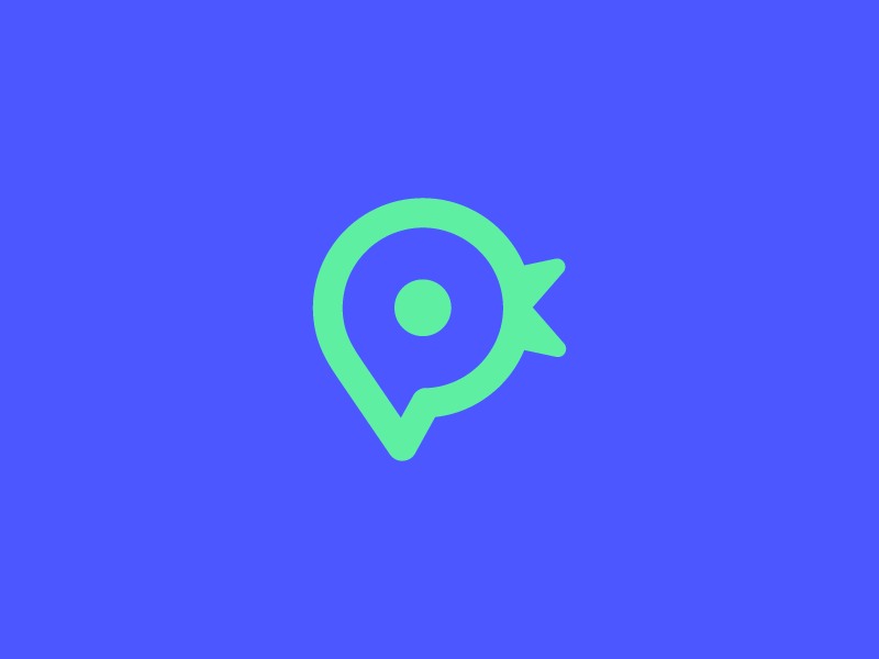 sqwok, logo design fowl speech bubble mascot animal social talk news chatter chat chirrup chirp warble bird logo design squawking bird chat bubble