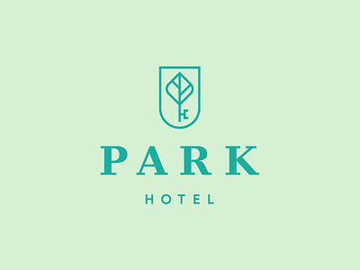 Park Hotel