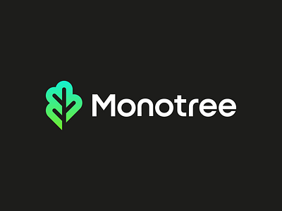 Monotree