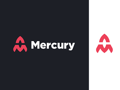 Mercury