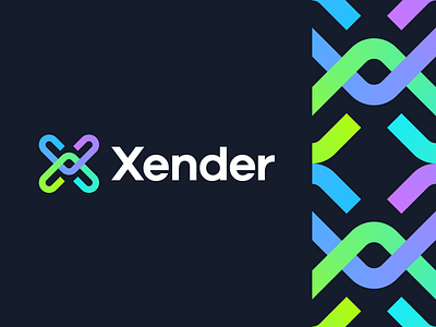 xender