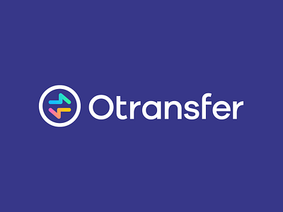 Otransfer by Opera