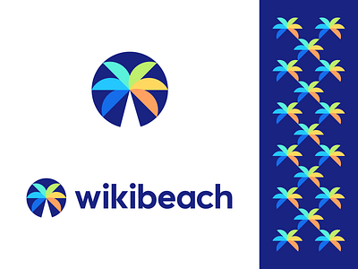 wikibeach