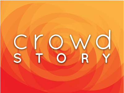 Crowdstory