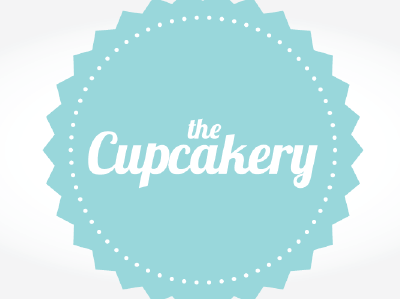 The Cupcakery