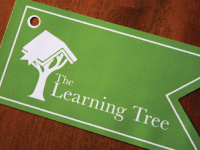 The Learning Tree