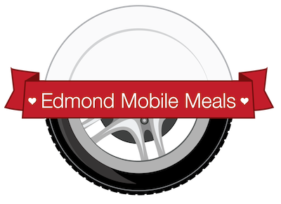 Mobile Meals Logo