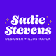 Sadie Stevens