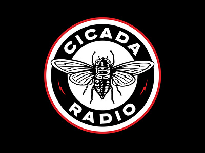 Cicada Radio