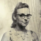 Sarah Hedlund