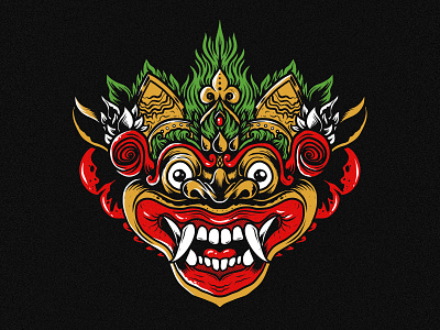 Barong