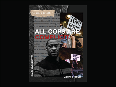 George Floyd, Atlanta protest atlanta black lives matter cops design george floyd justice minneapolis murder police protest