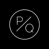 P/Q