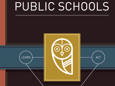Public Schools Foundation