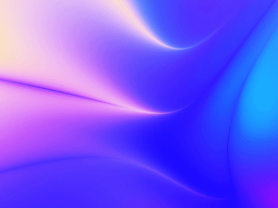 Gradient background 04 abstact after affects animation background blue color cycle design gradiant lines wave