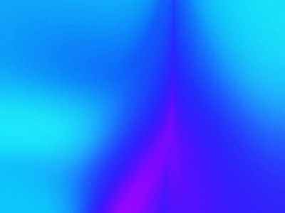 Gradient background 06 abstact after affects animation background blue color cycle gradiant organic wave