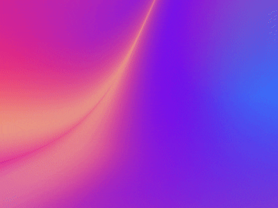 Gradient background 07 abstact after affects animation background blue circle color cycle design flow gradiant lines orange purple smooth wave
