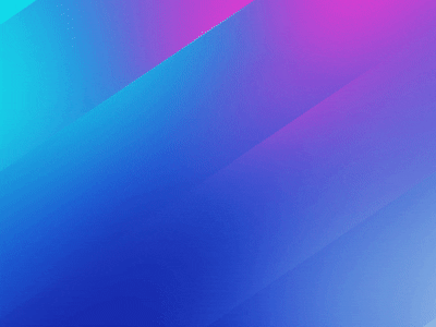Gradient background 10 abstact after affects animation background blue color cycle gradiant lines smooth