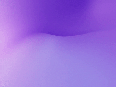Gradient background 11 abstact after affects animation background circle color cycle design gradiant purple smooth wave