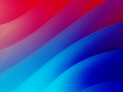 Gradient background 12 abstact after affects background blue circle color cycle gradiant lines smooth wave