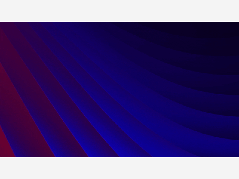 gradient-background-02