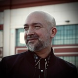 Brian Spencer St John