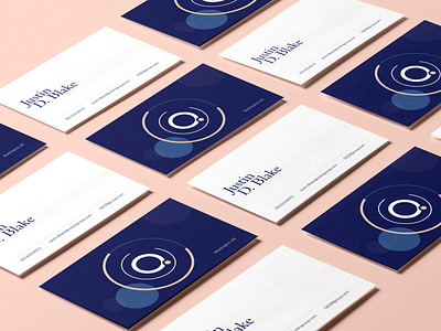 OEDM branding