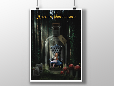 Alice