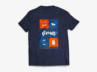 VMA T-Shirt t shirt