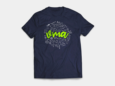 VMA T-Shirt t shirt