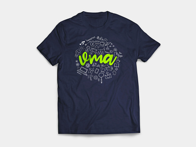 VMA T-Shirt