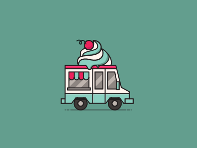 mr whoopee? car gta ice cream truck