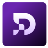 DesignHub IT