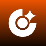 Creatibuz Studio