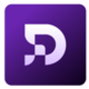 DesignHub IT