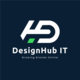 Design hub IT