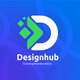 Design hub IT