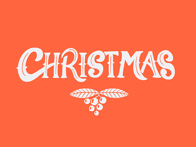Christmas lettering christmas christmas art christmas lettering december hand lettering lettering lettering art season